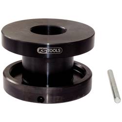 KS Tools 6452450 Traverza pro stahovák