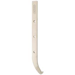 KS Tools 6450252 Stahovací hák