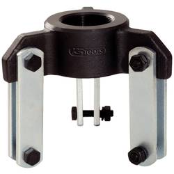 KS Tools 6450317 Traverza pro stahovák