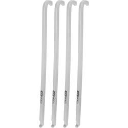 KS Tools 6550015 Stahovací hák