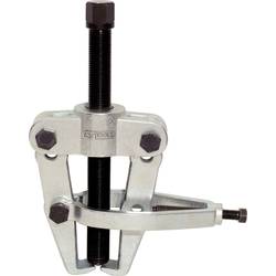 KS Tools 6205401 Stahovák Počet háčků 2