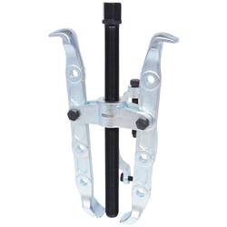 KS Tools 6205501 Stahovák Počet háčků 2