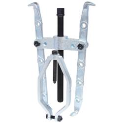 KS Tools 6205502 Stahovák Počet háčků 2