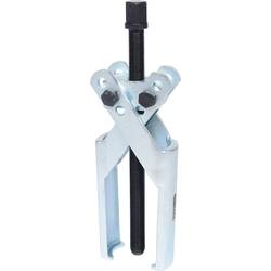 KS Tools 6205203 Stahovák Počet háčků 2