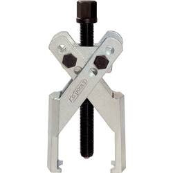 KS Tools 6205202 Stahovák Počet háčků 2