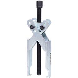 KS Tools 6205302 Stahovák Počet háčků 2
