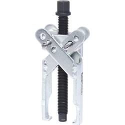 KS Tools 6205301 Stahovák Počet háčků 2