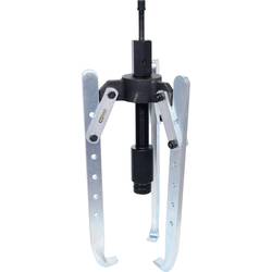 KS Tools 6300031 Hydraulický stahovák Počet háčků 3
