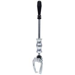 KS Tools 6300021 Stahovák Počet háčků 3