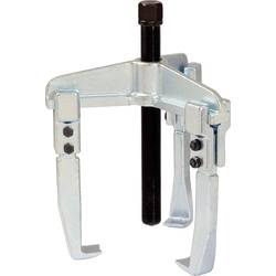 KS Tools 6300103 Stahovák Počet háčků 3