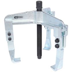 KS Tools 6300102 Stahovák Počet háčků 3
