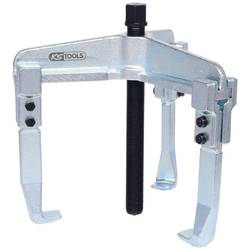 KS Tools 6300104 Stahovák Počet háčků 3
