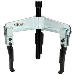 KS Tools 6300006 Stahovák Počet háčků 3