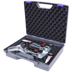 KS Tools 6251701 Sada stahováků Počet háčků 3