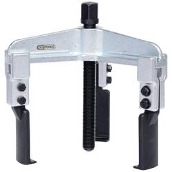 KS Tools 6300002 Stahovák Počet háčků 3