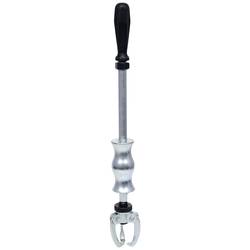 KS Tools 6300018 Stahovák Počet háčků 3