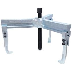 KS Tools 6300013 Stahovák Počet háčků 3