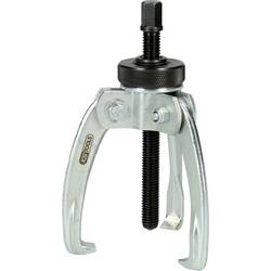KS Tools 6300016 Stahovák Počet háčků 3
