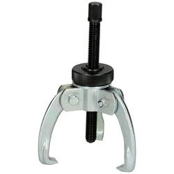 KS Tools 6300015 Stahovák Počet háčků 3