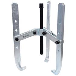 KS Tools 6303605 Stahovák Počet háčků 3