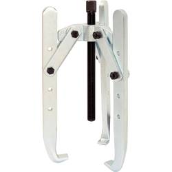KS Tools 6303607 Stahovák Počet háčků 3
