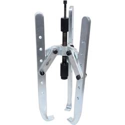 KS Tools 6303804 Hydraulický stahovák Počet háčků 3