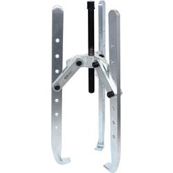 KS Tools 6303608 Stahovák Počet háčků 3
