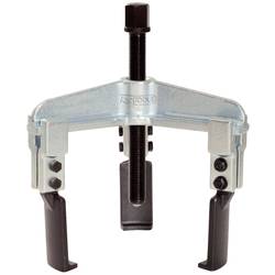 KS Tools 6300901 Stahovák Počet háčků 3