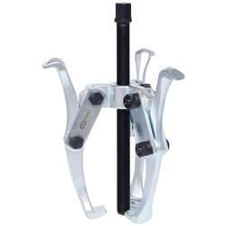 KS Tools 6303002 Stahovák Počet háčků 3