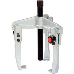KS Tools 6301703 Stahovák Počet háčků 3