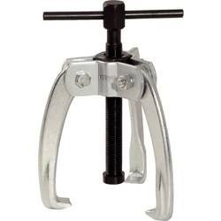 KS Tools 6304103 Stahovák Počet háčků 8