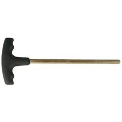 KS Tools 963.1583 klíč 6 mm