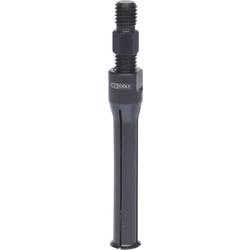 KS Tools 6600109 Stahovák