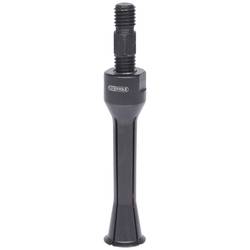 KS Tools 6600114 Stahovák