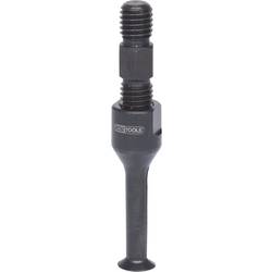 KS Tools 6600107 Stahovák