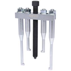 KS Tools 6700201 Stahovač volantu Počet háčků 4