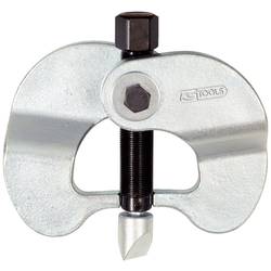 KS Tools 6700251 Sada přírubových ovladačů