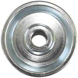 KS Tools 6700017 Stahovák nábojů kol