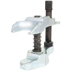 KS Tools 6700161 Vytlačovač kulových kloubů