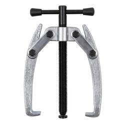 KS Tools 7001166 Stahovák pólů baterie Počet háčků 2
