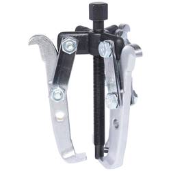 KS Tools 7001120 Stahovák Počet háčků 3