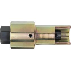 KS Tools 7001136 Stahovák