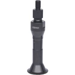KS Tools 6600122 Stahovák