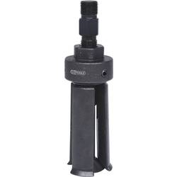 KS Tools 6600125 Stahovák