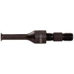 KS Tools 6600118 Stahovák