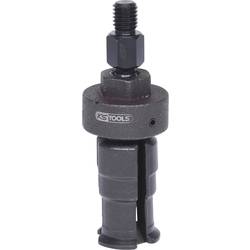 KS Tools 6600117 Stahovák