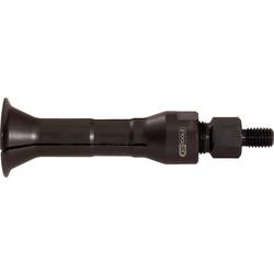 KS Tools 6600121 Stahovák