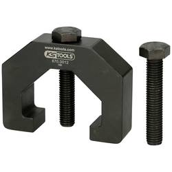 KS Tools 6700012 Stahovák kulových kloubů