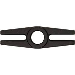 KS Tools 7001221 Traverza pro stahovák