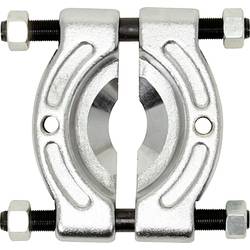 KS Tools 7001220 Přípravek pro oddělování ložisek